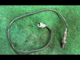 лямбда-зонд Mitsubishi Outlander 2 поколение 2008, 3.0 л., i, 6B31, бензин, красный, внедорожник 5 дв., полный привод