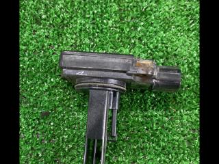 расходомер воздуха Mitsubishi Outlander 2 поколение 2008, 3.0 л., i, 6B31, бензин, красный, внедорожник 5 дв., полный привод