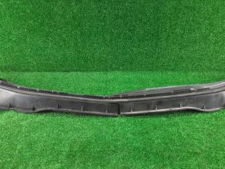 дождевик Mitsubishi Outlander 2 поколение 2008, 3.0 л., i, 6B31, бензин, красный, внедорожник 5 дв., полный привод