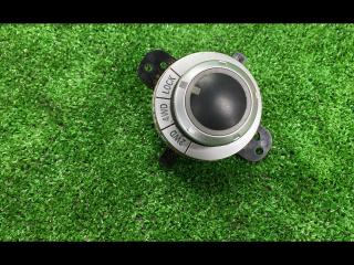 переключатель полного привода Mitsubishi Outlander 2 поколение 2008, 3.0 л., i, 6B31, бензин, красный, внедорожник 5 дв., полный привод