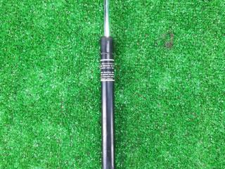 амортизатор капота Subaru Forester 3 поколение (SH) 2010, 2.5 л., EJ253, бензин, АКПП, голубой, хетчбэк 5 дв., полный привод