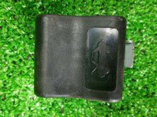 ручка открывания капота Subaru Forester 3 поколение (SH) 2010, 2.5 л., EJ253, бензин, АКПП, голубой, хетчбэк 5 дв., полный привод