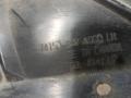 защита арок передняя левая (подкрылок) Honda Element 1 поколение 2006, 2.4 л., i-VTEC, K24A4, бензин, АКПП, оранжевый, хетчбэк 5 дв., полный привод - фото №2