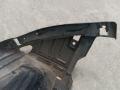 защита арок передняя левая (подкрылок) Honda Element 1 поколение 2006, 2.4 л., i-VTEC, K24A4, бензин, АКПП, оранжевый, хетчбэк 5 дв., полный привод - фото №4