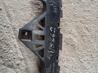 крепление ( кронштейн ) крыла Mazda 3 BL 2010, 2.0 л., i, LF17, бензин, МКПП, серый, седан, передний привод, BBM4500UI