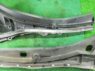 дождевик Mazda 3 BL 2010, 2.0 л., i, LF17, бензин, МКПП, серый, седан, передний привод