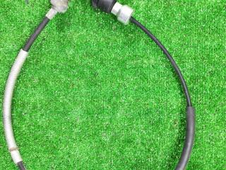 трос кулисы КПП Toyota Camry 7 поколение XV40 2009, 3.5 л., i, 2GR-FE, бензин, АКПП, седан, передний привод