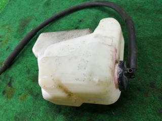 бачок расширительный Toyota Camry 7 поколение XV40 2009, 3.5 л., i, 2GR-FE, бензин, АКПП, седан, передний привод