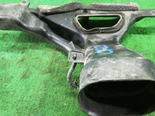 воздухозаборник Toyota Camry 7 поколение XV40 2009, 3.5 л., i, 2GR-FE, бензин, АКПП, седан, передний привод