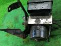 блок ABS Honda Element 1 поколение 2006, 2.4 л., i-VTEC, K24A4, бензин, АКПП, оранжевый, хетчбэк 5 дв., полный привод, 25.0960-0701.3 - фото №3