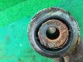рычаг передний левый Honda Element 1 поколение 2006, 2.4 л., i-VTEC, K24A4, бензин, АКПП, оранжевый, хетчбэк 5 дв., полный привод - фото №5