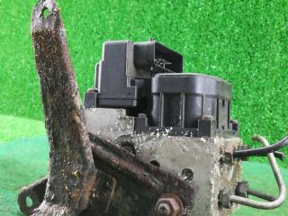 блок ABS Chevrolet Equinox 1 поколение 2005, 3.4 л., бензин, АКПП, хетчбэк 5 дв., полный привод, 72958250902