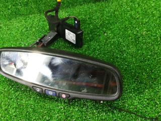 зеркало салона Chevrolet Trax 1 поколение 2014, 1.4 л., бензин, АКПП, хетчбэк 5 дв., передний привод