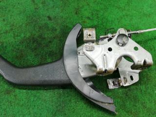 рычаг ручного тормоза (ручника) Chevrolet Trax 1 поколение 2014, 1.4 л., бензин, АКПП, хетчбэк 5 дв., передний привод