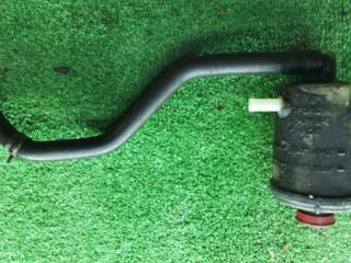 бачок гидроусилителя Honda Element 1 поколение 2006, 2.4 л., i-VTEC, K24A4, бензин, АКПП, оранжевый, хетчбэк 5 дв., полный привод