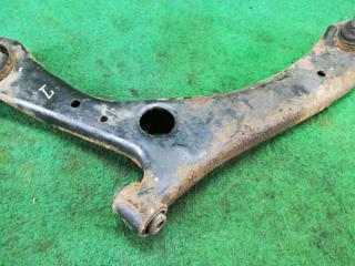 рычаг передний левый Dodge Grand caravan 5 поколение 2010, 3.6 л., бензин, АКПП, минивэн, передний привод