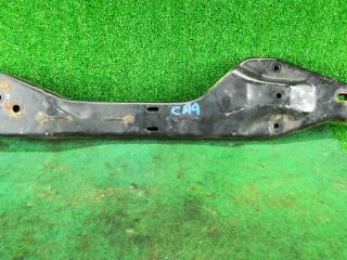 балка подвески передняя (подрамник) Dodge Grand caravan 5 поколение 2010, 3.6 л., бензин, АКПП, минивэн, передний привод