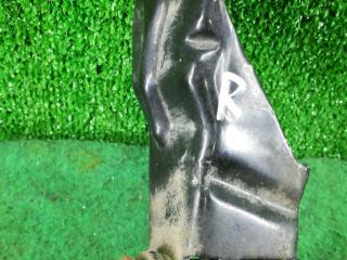 ролик двери сдвижной Dodge Grand caravan 5 поколение 2010, 3.6 л., бензин, АКПП, минивэн, передний привод