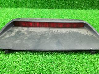 дополнительный стоп-сигнал Mazda 6 GJ [рестайлинг] 2015, 2.5 л., бензин, АКПП, черный, седан, EE28