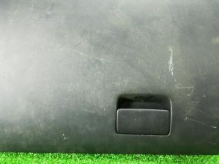 бардачок Mazda 6 GJ [рестайлинг] 2015, 2.5 л., бензин, АКПП, черный, седан, GHP9-84161