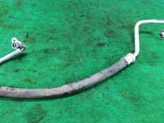 трубка кондиционера Mazda 6 GJ [рестайлинг] 2015, 2.5 л., бензин, АКПП, черный, седан