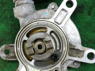 насос вакуумный Mazda 6 GJ [рестайлинг] 2015, 2.5 л., бензин, АКПП, черный, седан