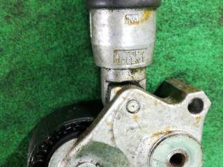 Натяжитель ремня агрегатов Mazda 6 GJ [рестайлинг] 2015, 2.5 л., бензин, АКПП, черный, седан