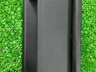 ручка внутренняя задняя правая Ford Transit 6 поколение 2006, 4067074