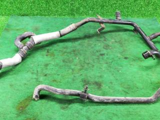 трубка охлаждающей жидкости Volkswagen Touran 1 поколение [рестайлинг] 2007