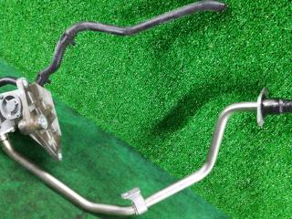 клапан EGR Volkswagen Touran 1 поколение [рестайлинг] 2007