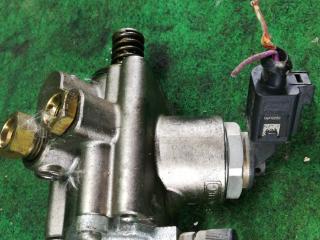 ТНВД Volkswagen Touran 1 поколение [рестайлинг] 2007