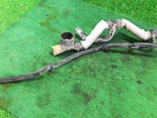 патрубок радиатора Volkswagen Touran 1 поколение [рестайлинг] 2007