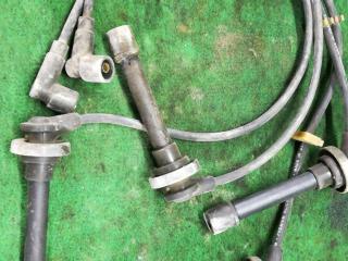 провод высоковольтный Nissan Micra 2 поколение (K11) 1995, 1.0 л., бензин, вариатор, хетчбэк 3 дв., передний привод