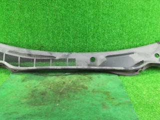 дождевик Toyota Camry 7 поколение XV40 2009, 2.4 л., i, 2AZ-FE, бензин, АКПП, белый, седан, передний привод