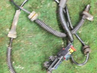 датчик ABS Dodge Grand caravan 5 поколение 2010, 3.6 л., бензин, АКПП, минивэн, передний привод