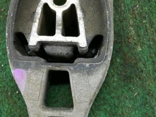 подушка крепления двигателя Chevrolet Trax 1 поколение 2014, 1.4 л., бензин, АКПП, хетчбэк 5 дв., передний привод