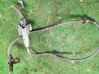 датчик ABS Chevrolet Trax 1 поколение 2014, 1.4 л., бензин, АКПП, хетчбэк 5 дв., передний привод