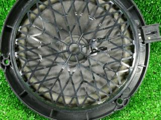 динамик двери Peugeot 2008 1 поколение 2015, 1.6 л., EP6, бензин, АКПП, универсал, передний привод, правый руль, 980932018000