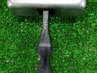 ограничитель открывания двери Peugeot 2008 1 поколение 2015, 1.6 л., EP6, бензин, АКПП, универсал, передний привод, правый руль