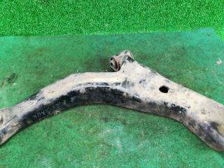 рычаг передний правый Mazda Tribute 1 поколение 2002