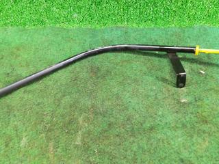 щуп двигателя Chevrolet Cruze 1 поколение [рестайлинг] 2014, 1.8 л., бензин, АКПП, белый, седан, передний привод, правый руль