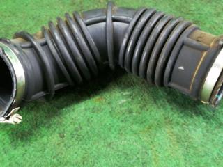 гофра инжектора Chevrolet Cruze 1 поколение [рестайлинг] 2014, 1.8 л., бензин, АКПП, белый, седан, передний привод, правый руль