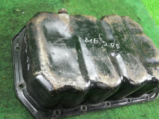 масляный поддон Mazda 6 GG 2002, 2.0 л., дизель