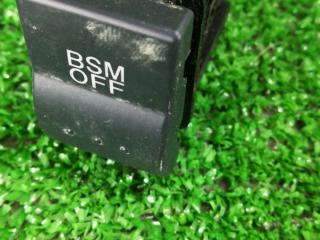 кнопка (выключатель) Mazda CX-9 1 поколение [рестайлинг] 2011, 3.7 л., бензин, АКПП, TD7466BS0B, 03750365