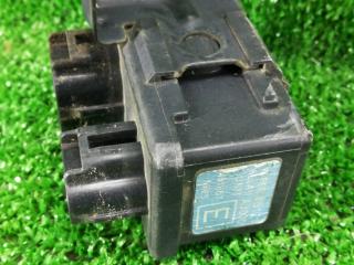 реле стеклоочистителей Subaru Legacy 5 поколение (2009 - 2013), 481657