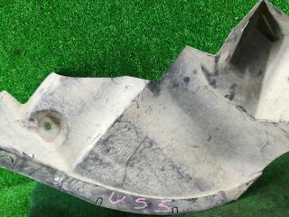 защита арок задняя правая (подкрылок) Mazda CX-7 1 поколение 2008, 2.3 л., бензин