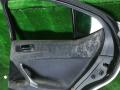 дверь задняя правая Lexus IS 2 поколение (XE20) 2006, 2.2 л., 2AD-FTV, дизель, задний привод - фото №6