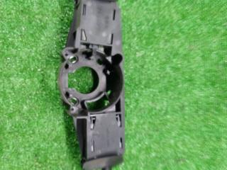 переключатель подрулевой (стрекоза) Citroen Xantia 1 поколение 1996, 2.1 л., дизель, МКПП, универсал