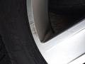 диск литой Audi A4 B6 2006 - фото №3