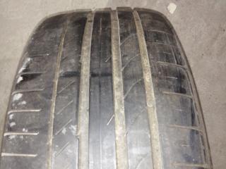 диск литой Ford Escape 3 поколение C520 2015, 2.0 л., T8MB, дизель, АКПП, белый, правый руль